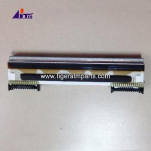 ATM Parts NCR 6622 6625 Print Head for Thermal Receipt Printer 009-0020624-11