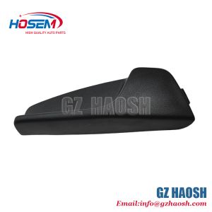 Isuzu Auto Parts Right Seat Adjuster Handle CE100000250 For Isuzu DMAX And MUX