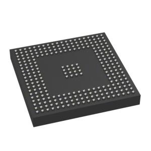 Quality Microcontroller MCU R7S921052VCBG ARM Cortex-A9 Microprocessor IC 1 Cor for sale