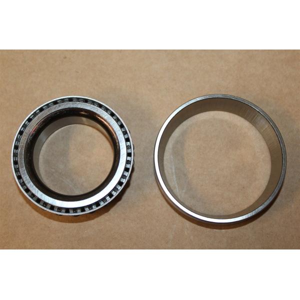 096323981 BT1B328612C VW Volkswagen Audi input shaft bearing taper roller bearing 41*68*18mm