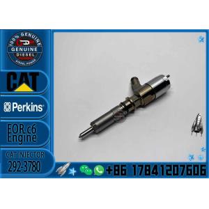 injection 3200680 3069380 2923780 for C4.4 C6.6 Engine injector 320-0680 306
