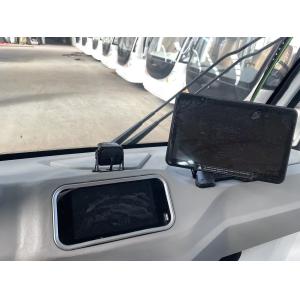 11-Seater Open-Top Electric Sightseeing Bus Customized With Color And LOGO. OEM