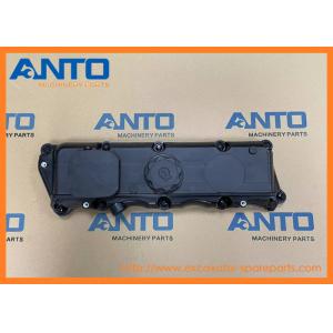 China 308-1393 3081393 Cover AS-C Excavator Spare Parts For 3054C on sale