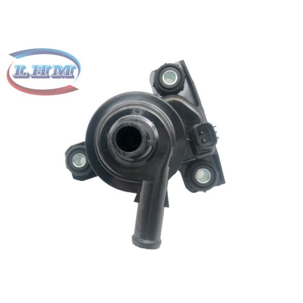 Buy G9020-47031 NHW20 Prius Engine Water Pump Pulley Assy With Frame at wholesale prices