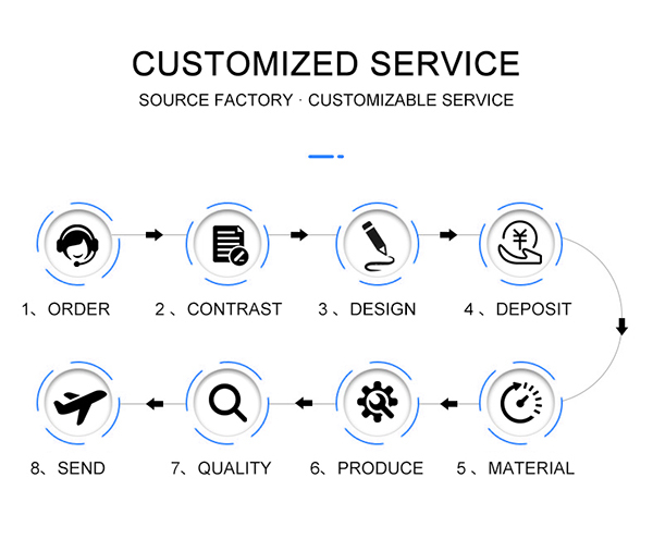160W Laser Hair Growth Device LLLT Technology With Touch Screen