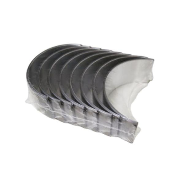 Buy W06D Crankshaft Conrod Bearing Hino Engine Parts Engine Long Lifespan at wholesale prices