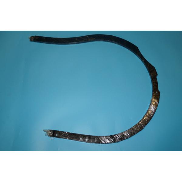 C6.814.921, SM102 CD102 CX102 chain guide,high quality part