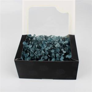 Fake Artificial Hydrangea Flowers , Real Touch Hydrangea Unique Gift Ideas