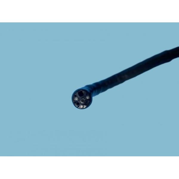 CF-H290I Flexible Colonoscope For Medical Diagnosis With High Definition 0