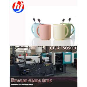 plastic baby bath tub set injection molding machine manufacturer mould