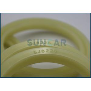 China CA5J8225 5J-8225 5J8225 Seal-U-Cup Rod Seals for Hydraulic Cylinder on sale