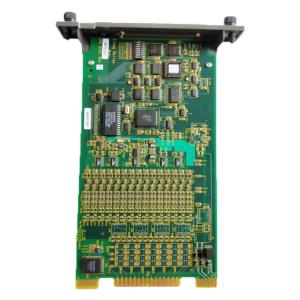 TK812V015 3BSC950118R1 1.5m Latching Connector Simplex Plastic Fiber