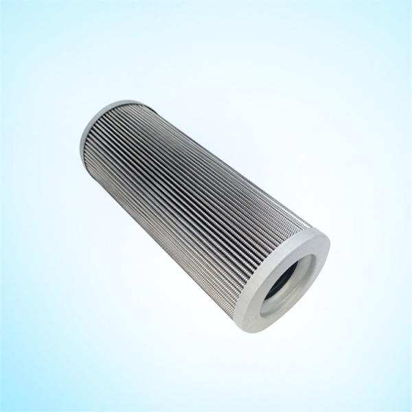 FBX-400*10 Glass Fiber Hydraulic Oil Return Filter Element for Oil Filtration System