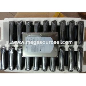 Quality ST3300655LC Seagate 300-GB U320 15K for sale
