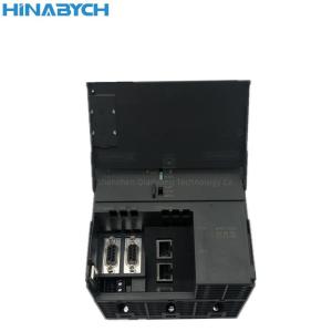 New and Original PLC for Siemen S 6es7318-3EL01-0ab0 Module Central Processing