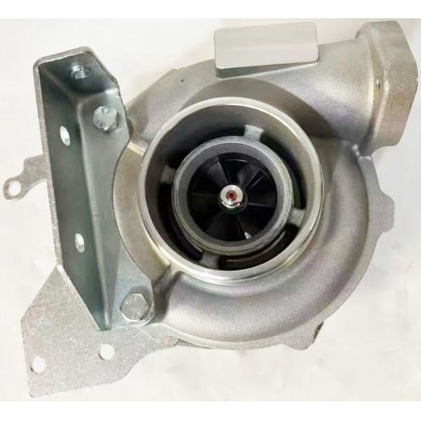 Turbocharger 789209-5012S 789209-0008 for SK200-10 SK250-10 SK350-10 Excavator