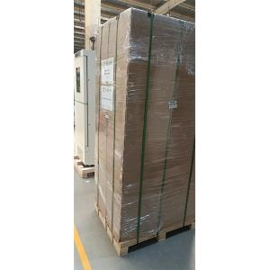 Biomedical Low Temperature Freezer Fridge