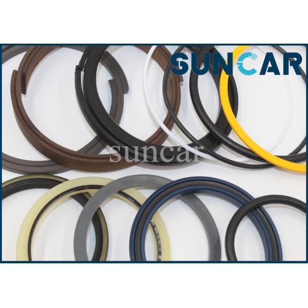 VOE14521936 14521936 Dipper Arm Seal Kit Fits For EW160B EW180B SUNCARVO.L.VO Cylinder Sealing