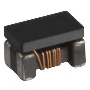 Quality ACM2012H-900-2P-T05 for sale