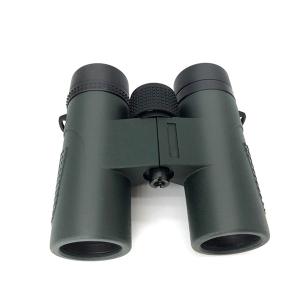 China 8x32 ED Binoculars Waterproof Lightweight Night Vision Tripod With Magnesium Body on sale