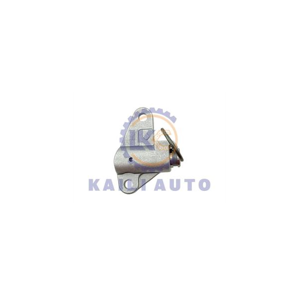 Buy KIA HYUNDAI Tensioner IX35 D4HA 2.0 CRDi D4HB 2.2 CRDi 24510-2F000 at wholesale prices