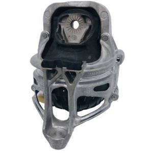 Quality 4M0199371M Engine Parts Engine Mount for sale