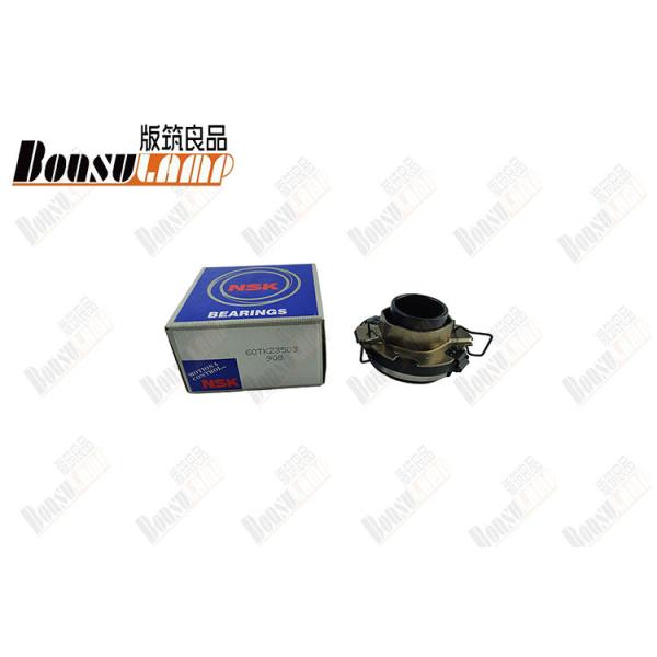 8-97316602-0 ISUZU Clutch Release Bearing 4KH1 600P 100P-TC 4JB1-T 8973166020