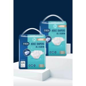 Daytime Or Overnight 3x 4xl Most Absorbent Pull Ups For Adults