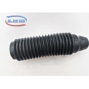 Auto Parts Rubber Dust Cover OEM 54050-JD00A For Nissan Qashqai J10 X-trail T31