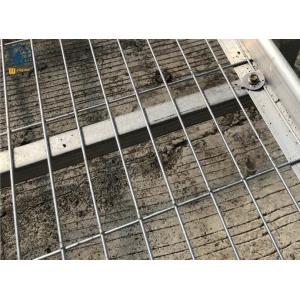 Agricultural Wire Mesh Rolling Grow Tables Greenhouse Hydroponic Rolling Benches