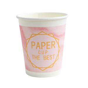 High-quality High Speed Paper cup sealing machine