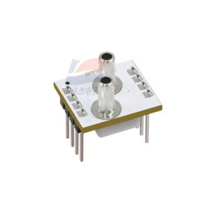 APR5852 Piezoresistive Pressure Sensors Excellent long Term Stability
