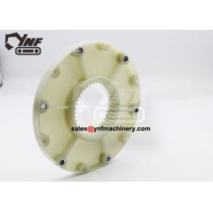 Replacement Excavator Coupling SK035 Flange Coupling S19029-03824