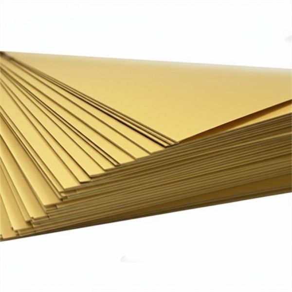 Hypoallergenic CCL lamination cushion pad designed to meet thickness tolerance