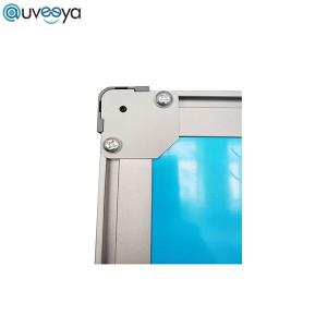 IWB Multi Touch Digital Interactive Classroom Smartboard Whiteboard For School