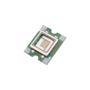 Quality SBT-16-B-M11-EPC for sale