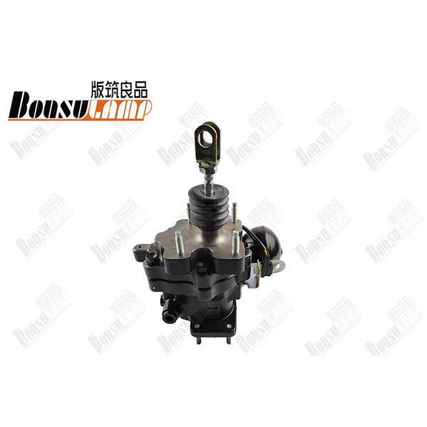 8-98031414-0 Hydraulic Brake Booster 8980314140 For ISUZU ELF 4HK1 700P