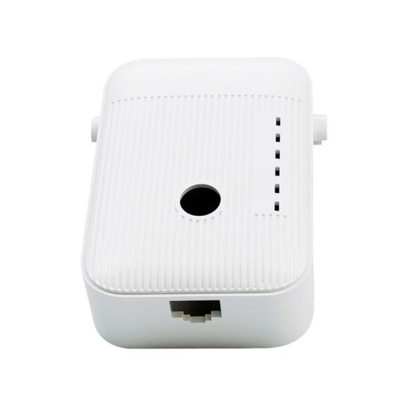Buy MT7613EN Dual Band Wireless WiFi Repeater Home WiFi Signal Amplifier at wholesale prices