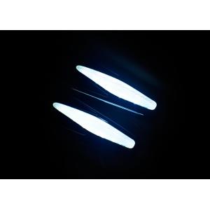 Auto LED Turn/Driving Light FY-TL005