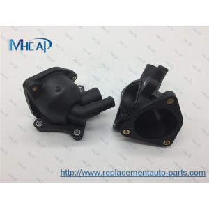 19320-RAA-A01 Automotive Thermostat Housing Replacement For 2003-2015 Honda CR-V