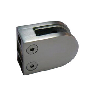 stainless steel investment casting,stainless steel glass bracket ,stainless steel glass clamps