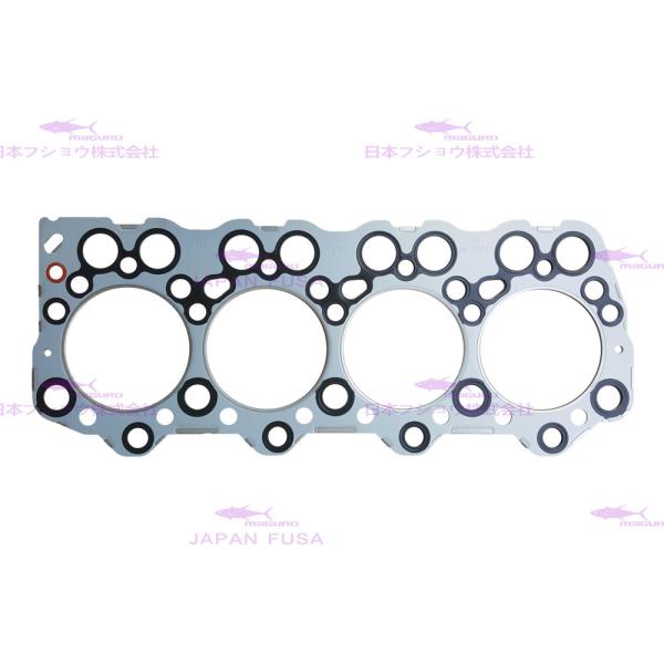 Buy ME013330 Engine Head Gasket Mitsubishi 4D32 at wholesale prices