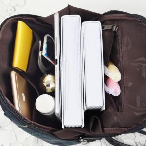 fashionable backp girls backpacks wholesale gingham купить рюкзак mochilas por