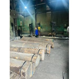 Minimal Maintenance Natural American White Ash Bedroom Furniture Finish Sanded