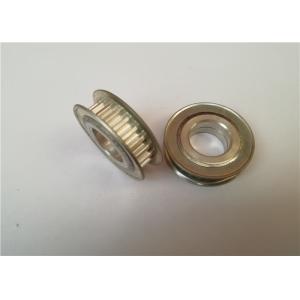 Heidelberg XL105 CD102 SM102 Offset Printing Machine Spare Parts F2.028.551