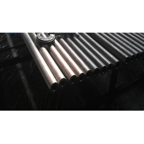 Buy ASTM A210 Seamless Medium Carbon Steel Boiler And Superheater Tubes at wholesale prices