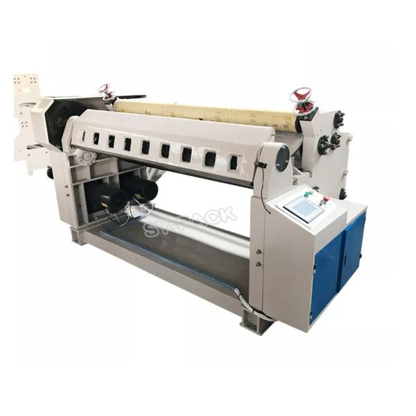 Buy 22KW Forged Steel NC Cutter Helical Knives 150m/Min at wholesale prices