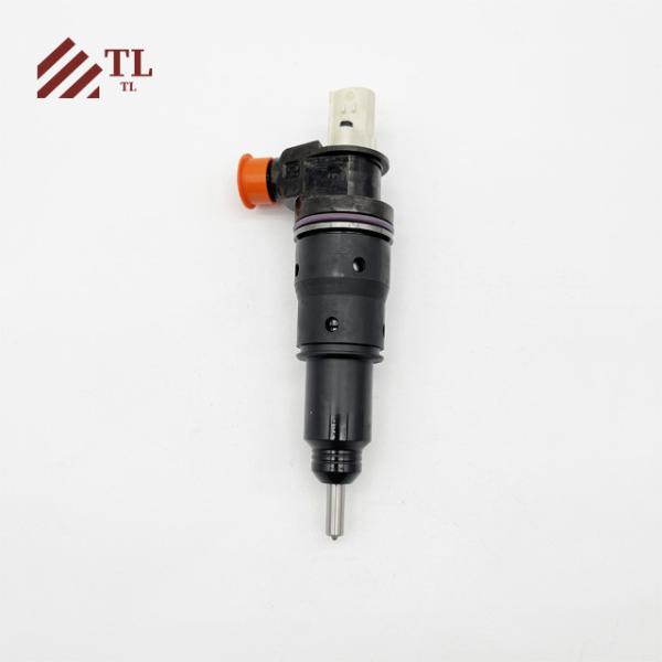 85020205 85020357 85020363 85022038 85023251 Diesel Engine Common Rail Fuel Injector for VOLVO Construction Machinery Parts
