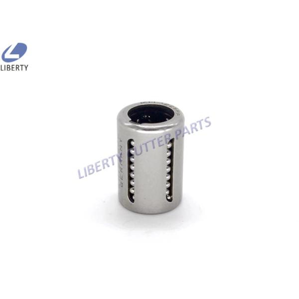 117612 Closed Bearing 12x19x28 For VT7000 VT5000 Auto Cutter Parts