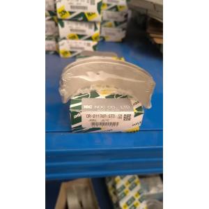 China Hino J08E J05E Main Bearing 11701-2180 Connecting Rod Bearing 13041-E0140～80 11901-1020  S1101-11380 1 on sale